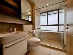 Shelford 23 (D11), Apartment #554541381